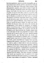 giornale/RML0032161/1840/unico/00000503