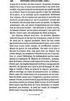 giornale/RML0032161/1840/unico/00000508