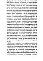 giornale/RML0032161/1840/unico/00000514