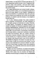 giornale/RML0032161/1840/unico/00000517