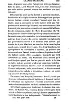 giornale/RML0032161/1840/unico/00000541