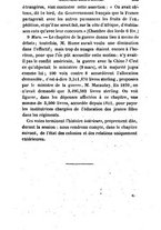 giornale/RML0032161/1840/unico/00000545