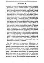 giornale/RML0032161/1840/unico/00000546