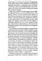 giornale/RML0032161/1840/unico/00000558