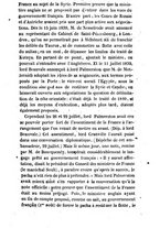 giornale/RML0032161/1840/unico/00000559