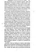 giornale/RML0032161/1840/unico/00000565