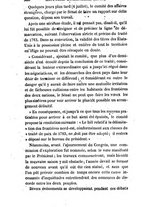 giornale/RML0032161/1840/unico/00000572