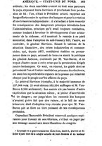 giornale/RML0032161/1840/unico/00000577