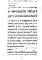 giornale/RML0032161/1840/unico/00000578