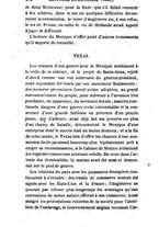 giornale/RML0032161/1840/unico/00000584