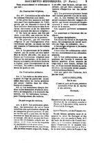 giornale/RML0032161/1840/unico/00000607