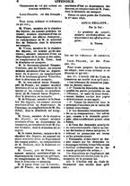 giornale/RML0032161/1840/unico/00000610