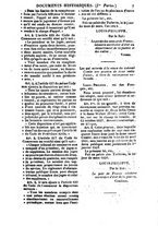 giornale/RML0032161/1840/unico/00000611