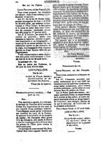 giornale/RML0032161/1840/unico/00000614