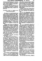 giornale/RML0032161/1840/unico/00000617