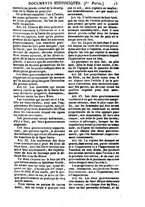 giornale/RML0032161/1840/unico/00000619