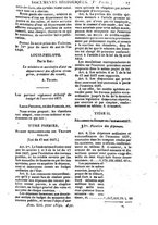 giornale/RML0032161/1840/unico/00000621