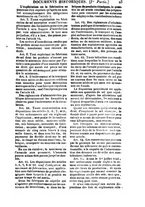 giornale/RML0032161/1840/unico/00000627