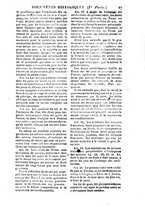 giornale/RML0032161/1840/unico/00000631