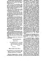 giornale/RML0032161/1840/unico/00000648