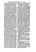 giornale/RML0032161/1840/unico/00000649