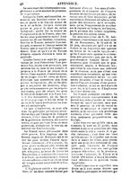 giornale/RML0032161/1840/unico/00000650