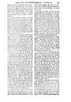 giornale/RML0032161/1840/unico/00000651