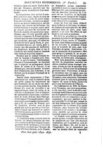 giornale/RML0032161/1840/unico/00000653