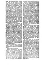 giornale/RML0032161/1840/unico/00000654