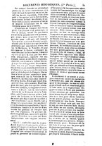 giornale/RML0032161/1840/unico/00000655