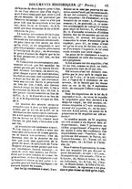 giornale/RML0032161/1840/unico/00000667