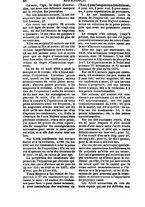 giornale/RML0032161/1840/unico/00000670