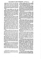 giornale/RML0032161/1840/unico/00000679