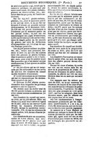 giornale/RML0032161/1840/unico/00000681