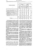 giornale/RML0032161/1840/unico/00000682