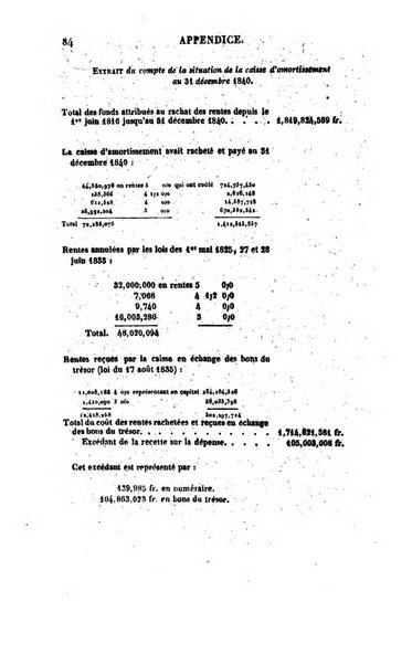 Annuaire historique universel, ou Histoire politique pour ...