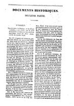 giornale/RML0032161/1840/unico/00000709