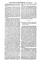 giornale/RML0032161/1840/unico/00000711