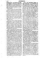 giornale/RML0032161/1840/unico/00000712