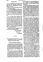 giornale/RML0032161/1840/unico/00000716