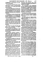 giornale/RML0032161/1840/unico/00000717