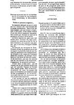 giornale/RML0032161/1840/unico/00000718