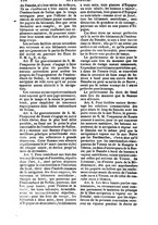 giornale/RML0032161/1840/unico/00000720