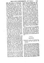 giornale/RML0032161/1840/unico/00000723