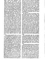 giornale/RML0032161/1840/unico/00000724