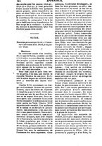 giornale/RML0032161/1840/unico/00000726