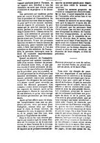 giornale/RML0032161/1840/unico/00000730