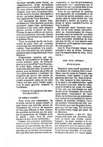 giornale/RML0032161/1840/unico/00000732