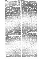 giornale/RML0032161/1840/unico/00000734