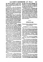 giornale/RML0032161/1840/unico/00000735